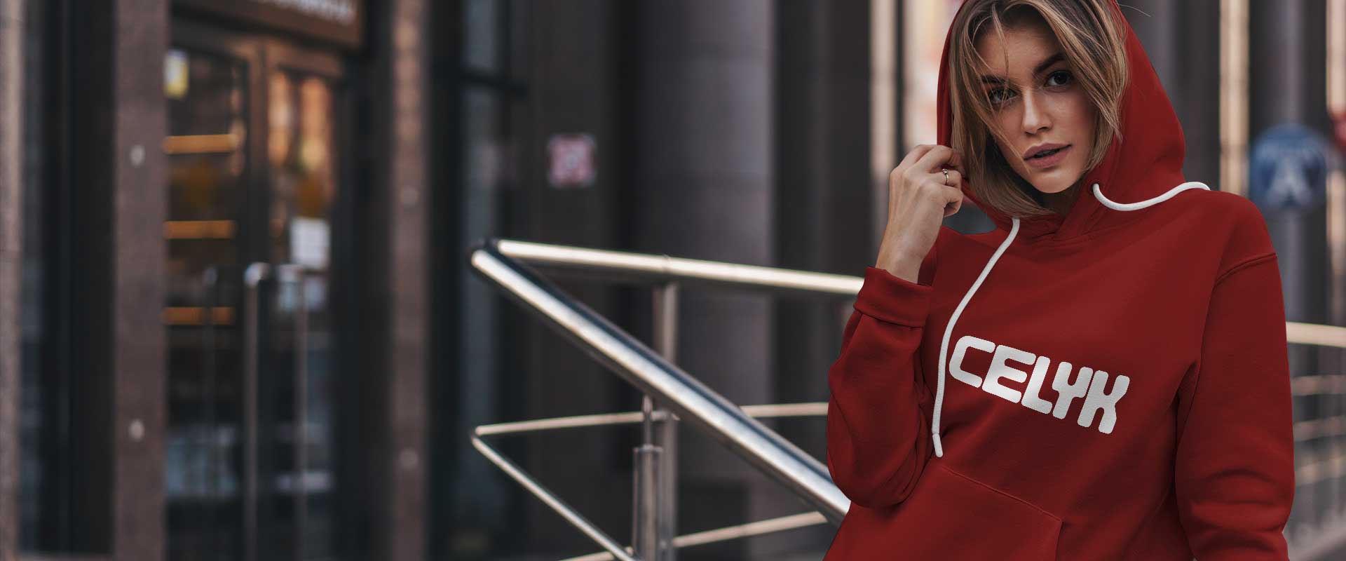 Women's Fashion Collection